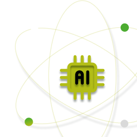 AI Icon